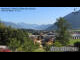 Webcam in Kaltenbach, 4.5 km