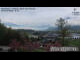 Webcam in Kaltenbach, 2.4 mi away