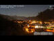 Webcam in Kaltenbach, 7.1 km entfernt