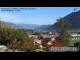 Webcam in Kaltenbach, 6.3 km