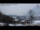 Webcam in Kaltenbach, 7.7 km entfernt