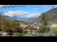 Webcam in Kaltenbach, 3.8 km entfernt