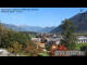 Webcam in Kaltenbach, 8.4 km
