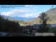 Webcam in Kaltenbach, 6.4 km entfernt