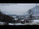 Webcam in Kaltenbach, 4.5 km entfernt