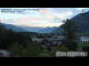 Webcam in Kaltenbach, 3.8 km entfernt