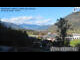 Webcam in Kaltenbach, 6.4 km