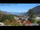 Webcam in Kaltenbach, 7.7 km entfernt