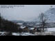 Webcam in Kaltenbach, 4.5 km