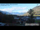Webcam in Kaltenbach, 6.4 km