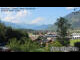 Webcam in Kaltenbach, 3 mi away