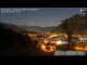 Webcam in Kaltenbach, 7.7 km
