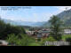 Webcam in Kaltenbach, 2.4 mi away