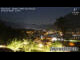 Webcam in Kaltenbach, 7.7 km
