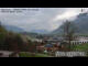Webcam in Kaltenbach, 6.2 km