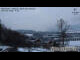 Webcam in Kaltenbach, 2.4 mi away
