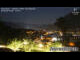Webcam in Kaltenbach, 7.7 km