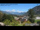 Webcam in Kaltenbach, 2.7 mi away