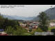 Webcam in Kaltenbach, 7.7 km entfernt