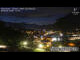 Webcam in Kaltenbach, 3 mi away