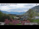 Webcam in Kaltenbach, 7.7 km entfernt