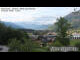 Webcam in Kaltenbach, 4.5 km entfernt