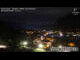 Webcam in Kaltenbach, 7.7 km entfernt