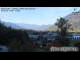 Webcam in Kaltenbach, 6.5 km