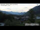 Webcam in Kaltenbach, 4.5 km
