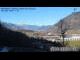 Webcam in Kaltenbach, 7.7 km
