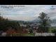 Webcam in Kaltenbach, 4.5 km