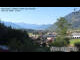 Webcam in Kaltenbach, 3.8 km entfernt