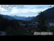 Webcam in Kaltenbach, 4.5 km