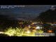 Webcam in Kaltenbach, 2.4 mi away
