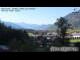 Webcam in Kaltenbach, 3.8 km