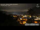 Webcam in Kaltenbach, 6.2 km