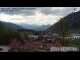 Webcam in Kaltenbach, 2.7 mi away