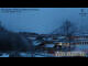 Webcam in Kaltenbach, 3.8 km