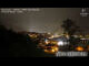 Webcam in Kaltenbach, 4.1 km