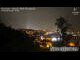 Webcam in Kaltenbach, 7.1 km