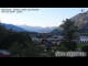 Webcam in Kaltenbach, 3.8 km