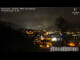 Webcam in Kaltenbach, 8.4 km