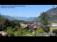 Webcam in Kaltenbach, 1.7 mi away