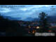Webcam in Kaltenbach, 6.3 km