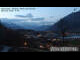 Webcam in Kaltenbach, 2.4 mi away