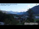 Webcam in Kaltenbach, 7.7 km
