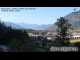 Webcam in Kaltenbach, 3 mi away