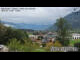 Webcam in Kaltenbach, 3.8 km entfernt