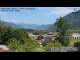 Webcam in Kaltenbach, 2.4 mi away