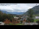 Webcam in Kaltenbach, 3 mi away